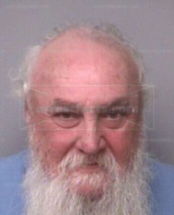 Gary Dale Bailey
