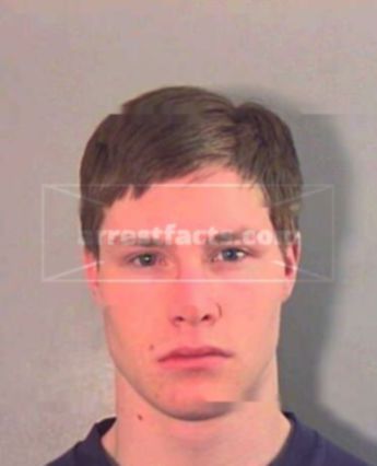 Steven Garrison Ritter