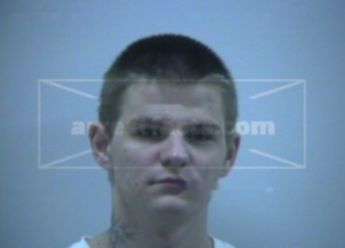 Ellis B Doyle Ii