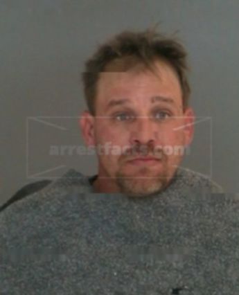 Shawn Bryant Kelley