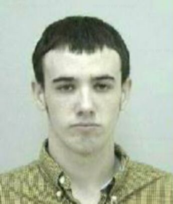 Jerrod Scott Mcneal