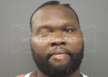Lloyd Lathan King