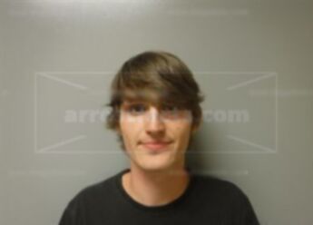 Justin Lee Walls