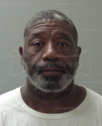 Larry Edwards