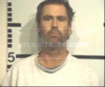 James Everette Howell