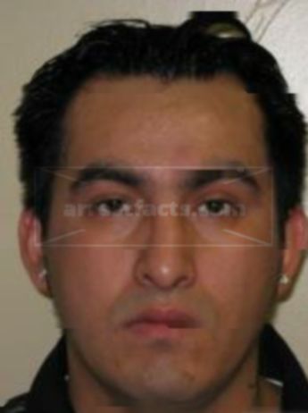 Juan Gutierrez