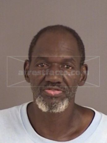 Roger Lawrence Whitmill