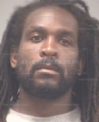 Tyrone Lamont Gill