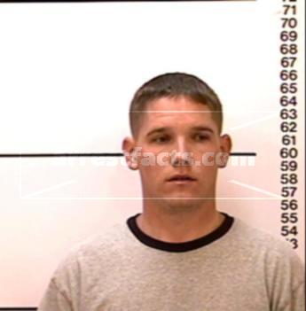 Jason Ray Stuart