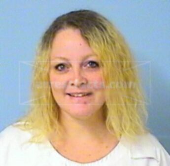 Dawn A. Morris