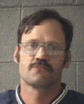 Alan Jay Kellogg