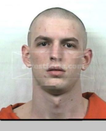 Jason Ryan Price