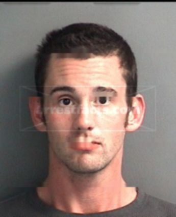 Joshua Blake Herndon