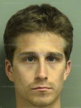Michael James Doria