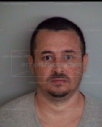 David Eric Silcox