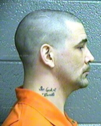 Jesse C Ryan