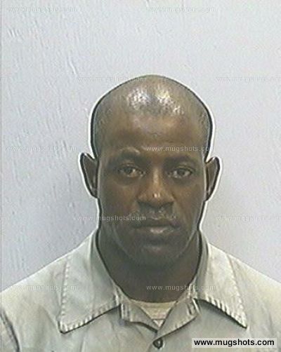 Frankie L Chambers