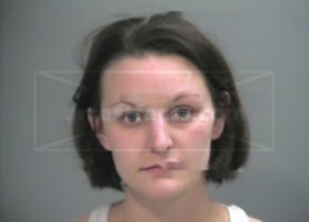 Randi Phillips