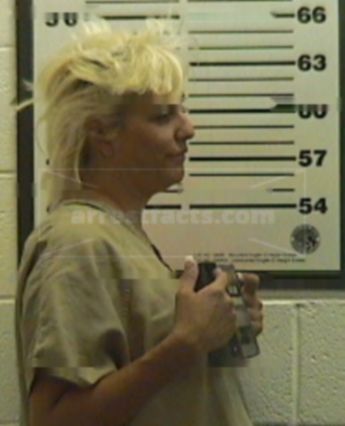 Kim A Miller