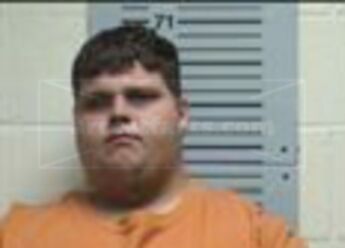 Jeremy Edward Clemons