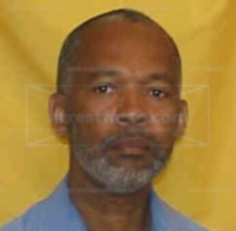 William H Cherry Jr.