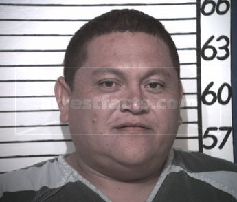 Jose R Granados