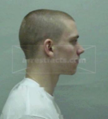 Justin Onslow