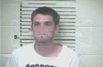 Terry Dewayne Sandlin
