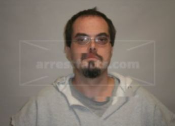 Joseph Dewayne Gibson