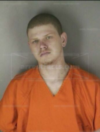 Kip Michael Kellogg