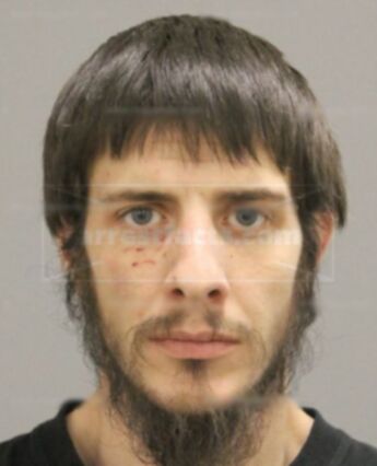 Anthony Durand Malone