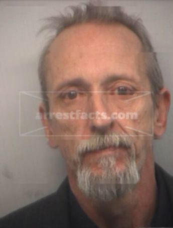 Jerry W Lemmond