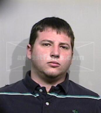 Joshua Clayton Wells