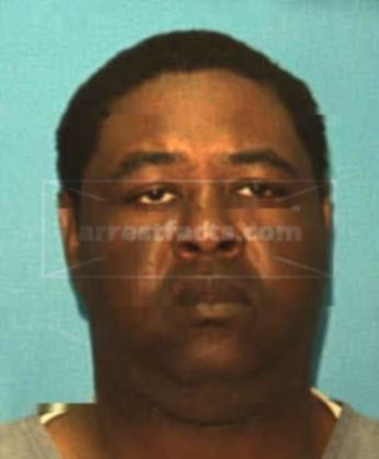 Tyson Tremaine Ford