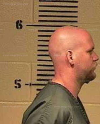 Donald Wayne Wise