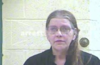 Debra Doyne Wallace