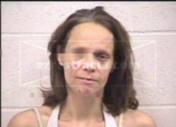Carrie Sue Mcmanama