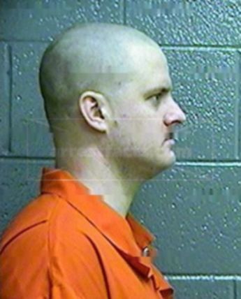 Jeremy John Shively