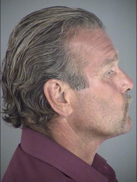 Dempsey D. Dixon
