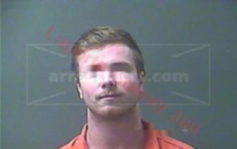 Allen D Hutson