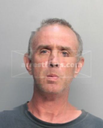 Richard A Strong