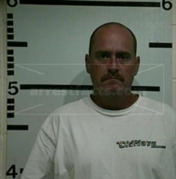 Dale Eugene Cornelius
