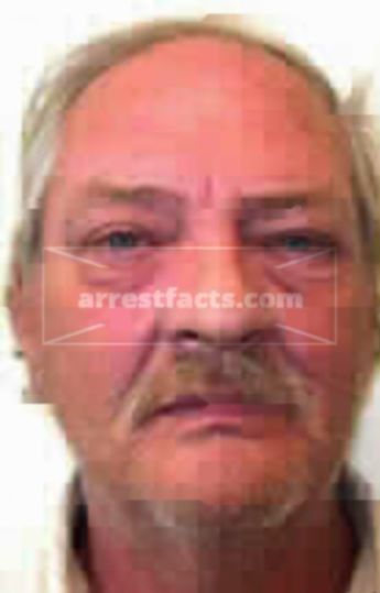 Christopher Allen Williamson
