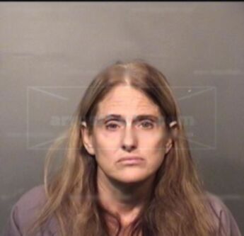 Charlotte Bramble