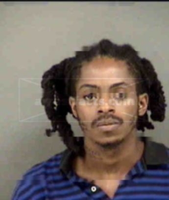 Mcarthur Bolton