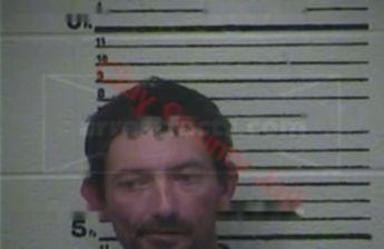 Terry Smith