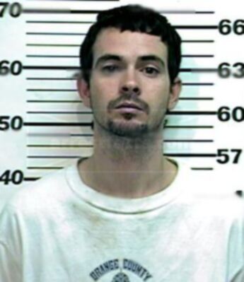 William Aaron Merrifield