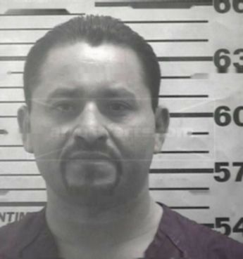Cesar C Otero