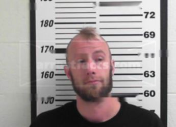 James Michael Rouse
