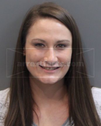 Christina Jean Ball
